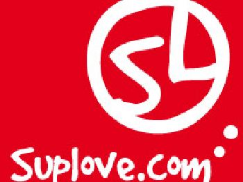 World first Suplove Freestyling - Stand Up Paddle News