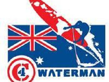 Beau Nixon wins SUP division at NZ Hyundai Pro Event - Stand Up Paddle News