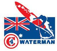 C4 Waterman