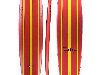 Queensland Flood Relief Auction - Laird SUP - Stand Up Paddle News