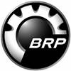 BRP to Host 4,000 People From More Than 100 Countries This Summer - Cruising News