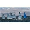 Western Australian Minnow State Championships - Sailing News