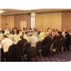 ISAF publish urgent submissions for mid-year meeting - Cruising News