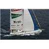 Barcelona World Race - Out of 'ghost mode' and gaining ground - Cruising News