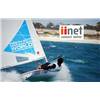 Young sailors search for Olympic glory in Perth - Sailing News