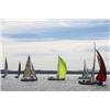 Sail Port Stephens French battle looms - Sailing News