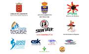 PKRA - Delightful first day at the PKRA wave event in Lanzarote - Kitesurfing - VKWC News