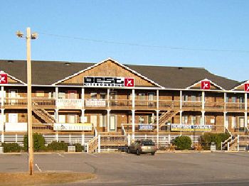 Best Kiteboarding moves headquarters to Hatteras Island - Kitesurfing News