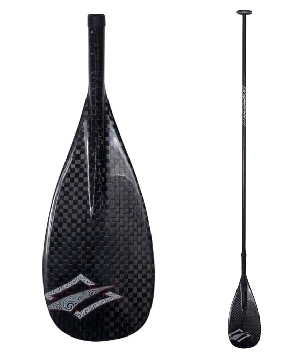 Stand Up Paddle Carbon Paddle