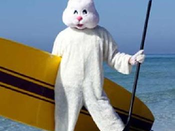 Great weekend for a Stand Up Paddle - Stand Up Paddle News