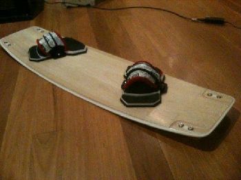 How much should you pay for a kiteboard? - Kitesurfing News