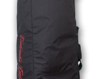 Is kiteboarding the new golf? - Kitesurfing News