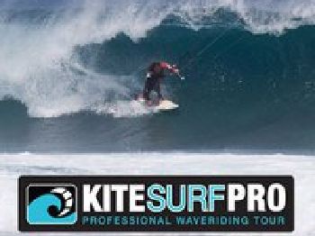 The KSP and PKRA are friends again - Kitesurfing News