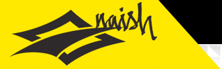 Naish Kiteboarding