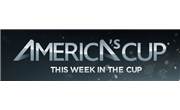 America's Cup: This week in the Cup No.6 - Cruising News