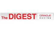 America's Cup: Oracle Racing News - Edition 28 - From Plymouth - Cruising News
