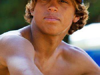 Kai Lenny Claims the Stand Up Paddling World Title - Stand Up Paddle News