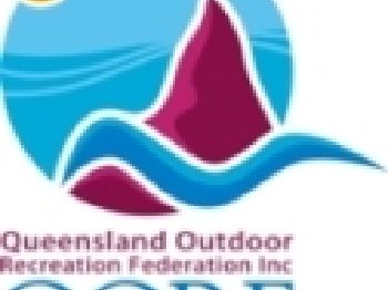 Cairns Adventure Film Festival - Call for Entries is Open - Kitesurfing News