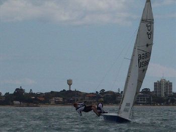 Mandurah Easter Regatta 2012 is on again - Sailing News