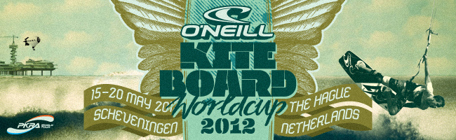 Pro Kiteboard Tour PKRA - Upcoming Events with the PKRA - Main