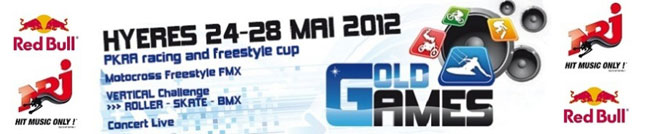 Pro Kiteboard Tour PKRA - Upcoming Events with the PKRA / 1