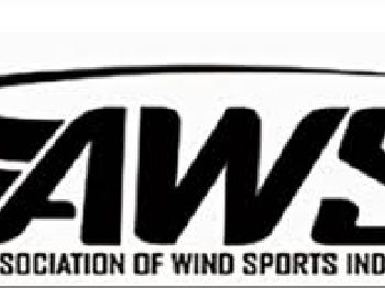 Kai Lenny summed up in 90 seconds - '12 AWSI Awards Entry - Stand Up Paddle News