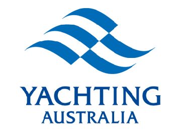 Kiteboarding Australia - The new face for AKSA - Kitesurfing News