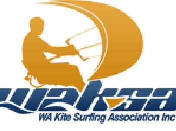 WAKSA Start Of Kitesurfing Season Update - Kitesurfing News