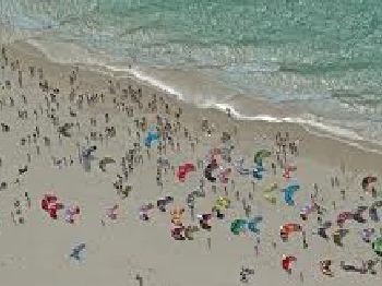 Will the Australian PKRA event ever happen this year? - Kitesurfing News