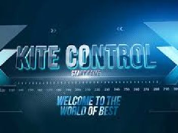 Playin' video games... A new concept from Best - Kitesurfing News