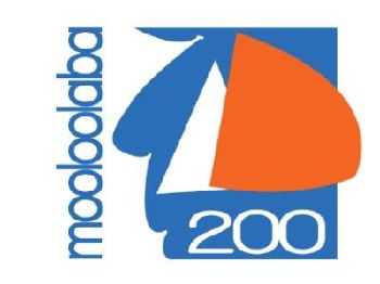 Mooloolaba 200: entries start to roll in - Sailing News