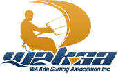 Kitesurfing Association