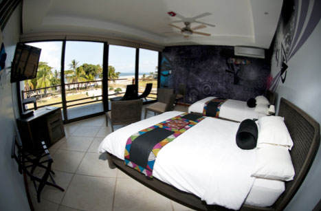 Pro Kiteboard Tour PKRA - Nitro City Kiteboard World Cup Information - Main