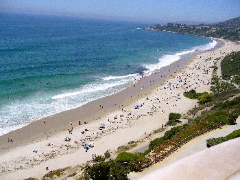 Battle of the paddle gets moved from Doheny Beach! - Stand Up Paddle News