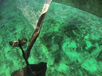 We have lift off - Kite foiling is here to stay - Kitesurfing News