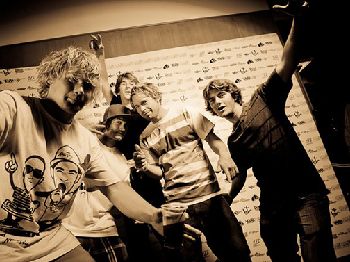 A Proper Kite Movie -The Freeride Project 2 - Kitesurfing News