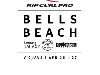 Which surfer will ring the Bell? Bells Beach Pro - Surfing News