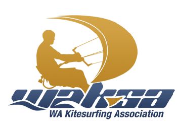 More than just insurance - WAKSA Speaks out - Kitesurfing News
