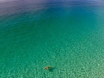 Winter Warmer, Surfing in the Mentawais - Surfing News