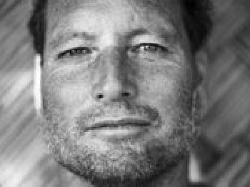 Five of the Greatest Stand Up Paddlers Who Shaped SUP. - Stand Up Paddle News