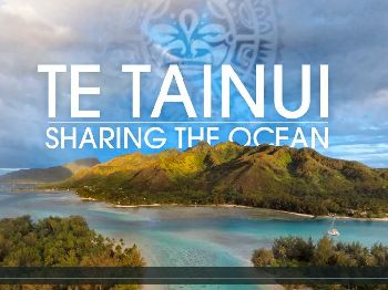 Three new release kite movies you NEED to see. - Kitesurfing News