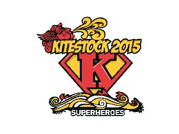 Kitestock 2015 tickets are on sale!!! - Kitesurfing News