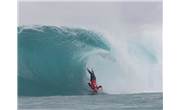 Carnage at the Drug Aware Margaret River Pro. - Surfing News
