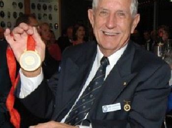 QLD Club starts foundation to help future Olympians - Sailing News