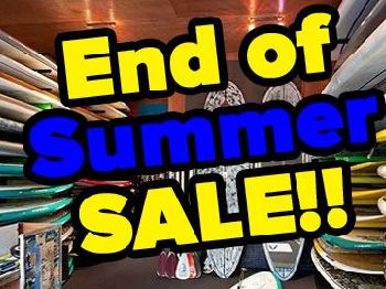 How save on your next SUP - end of Summer Sale tips - Stand Up Paddle News