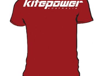 Kitepower QLD Closes Down - Kitesurfing News
