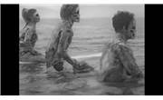 Braaaaains! Zombies go surfing. - Surfing News