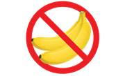 Bad juju on a fishing boat - Bananas - Fishing News