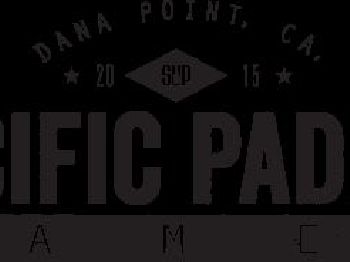 Pacific Paddle Games takes the BOP's Place - Stand Up Paddle News