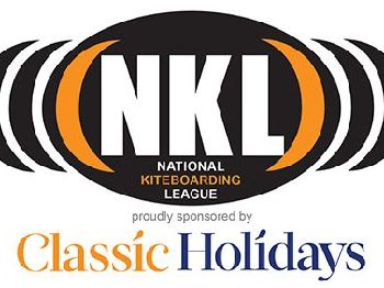Sydney Has Eyes On The Sky For Rnd 4 Of NKL - Kitesurfing News